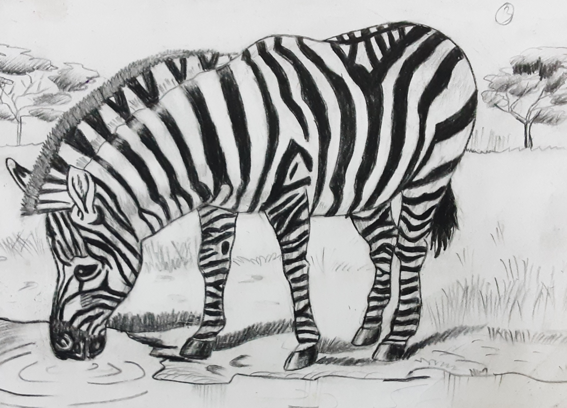 drawing 2